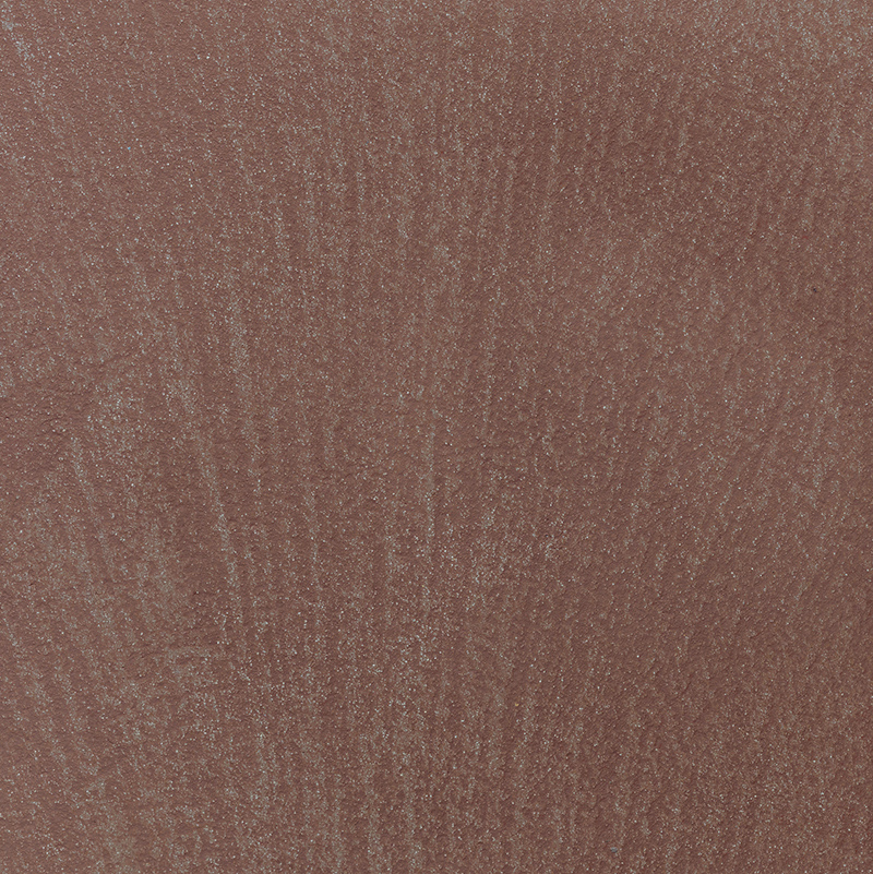MH-O8 - CACAO 130g