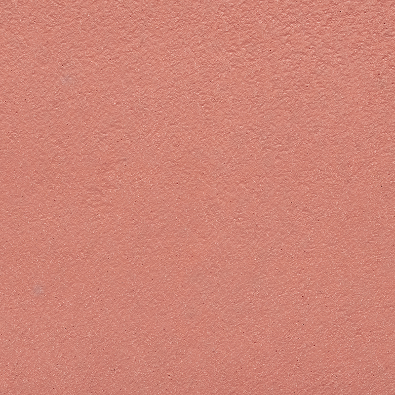 MH-R12 - ROSSO MATTONE 56g