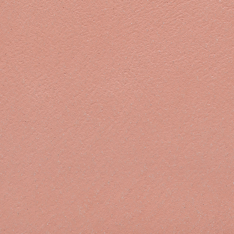 MH-R13 - ROSE 56g