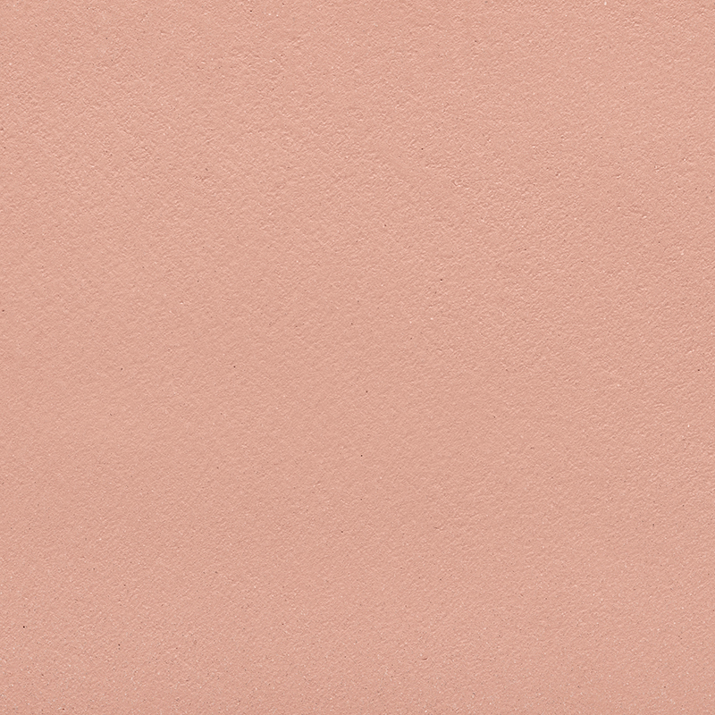 MH-R14 - ROSE 28g