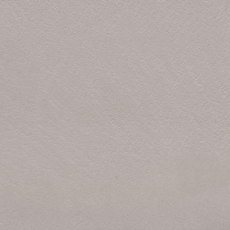MH-R4 - BEIGE GREY 56g