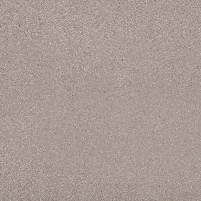 MH-R5 - BROWN 56g