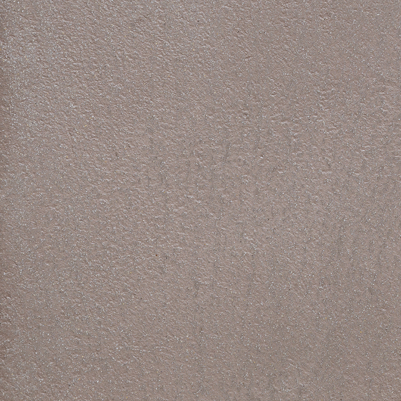 MH-R6 - BROWN 84g