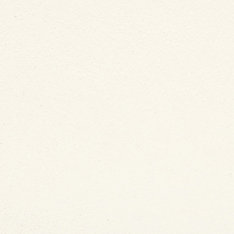 MH-Y1 - WHITE 28g