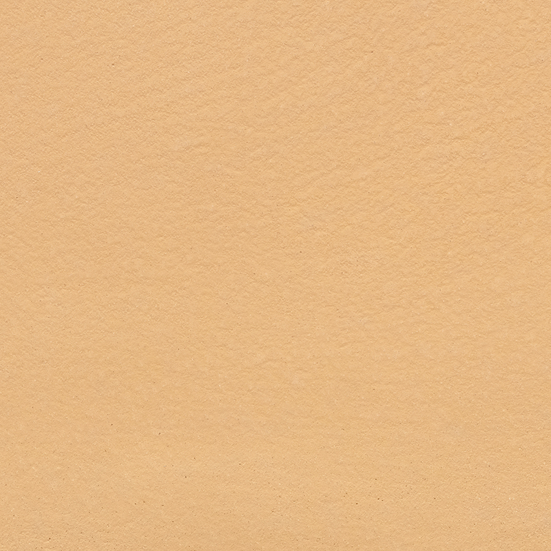 MH-Y11 - YELLOW 56g