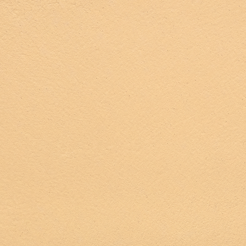 MH-Y12 - YELLOW 28g