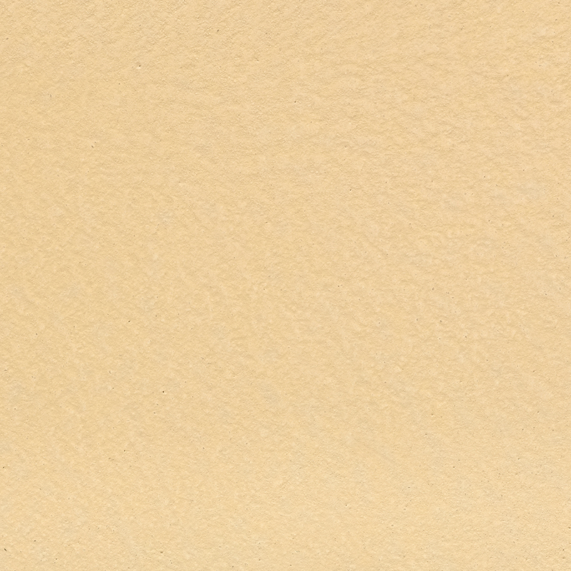 MH-Y13 - IVORY 28g
