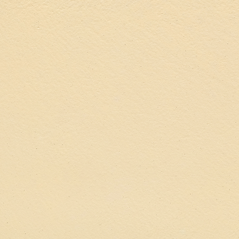 MH-Y14 - IVORY 14g