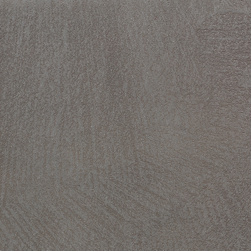 MH-Y8 - PIETRA 100g