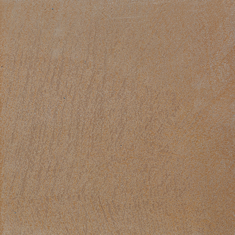 MH-Y9 - SIGARO 125g
