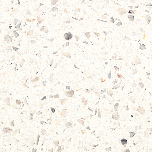 LP-B10 - NEUTRO + WHITE + BIANCO CARRARA