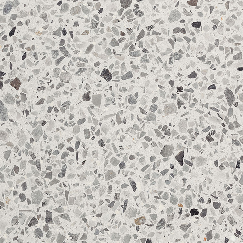 LP-B20 - GRIGIO + WHITE + GRIGIO CENERE