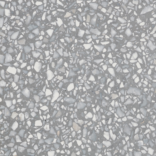 LP-B30 - ANTRACITE + WHITE + CARRARA