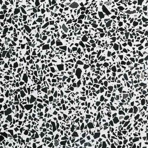 LP-B40 - NEUTRO + WHITE + NERO EBANO