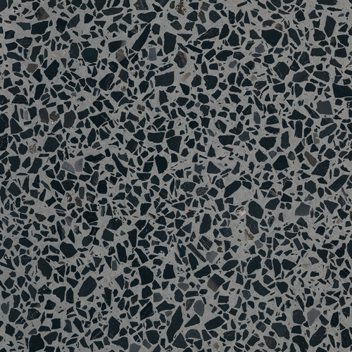 LP-B50 - ANTRACITE + GREY + NERO EBANO