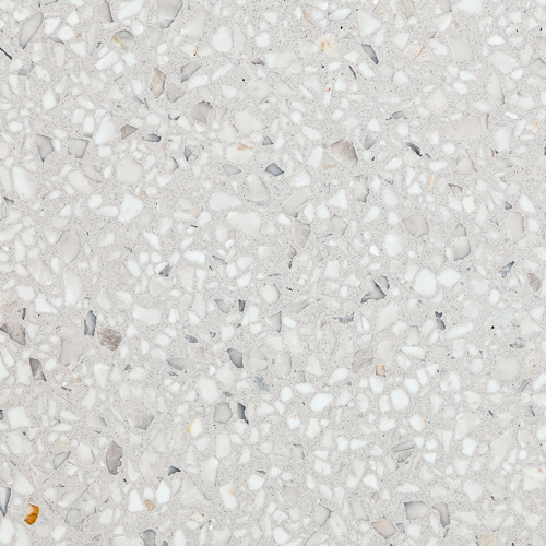 LP-G10 - GRIGIO + WHITE + CARRARA