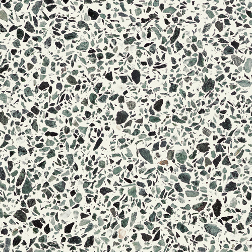 LP-G20 - NEUTRO + WHITE + VERDE ALPI