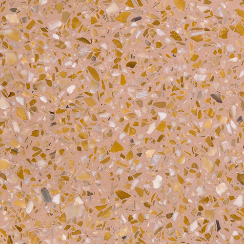 LP-O20 - CAMMELLO + WHITE + GIALLO SIENA