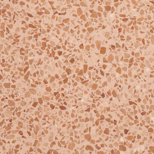 LP-O30 - CAMMELLO + WHITE + ROSSO VERONA