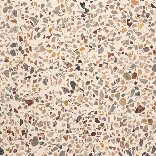 LP-O40 - TORTORA + WHITE + ARABESCATO
