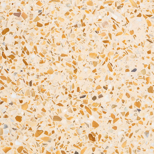 LP-Y40 - PAGLIA + WHITE + GIALLO SIENA