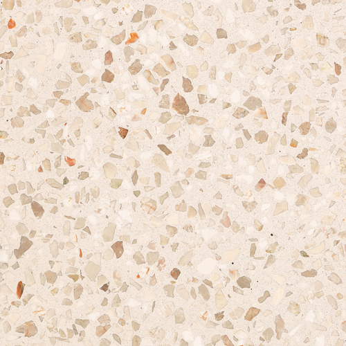 LP-Y60 - TORTORA + WHITE + BOTTICINO