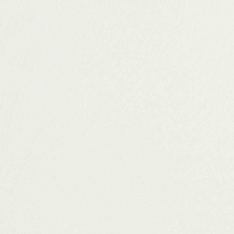 SO-B10 - WHITE 30g