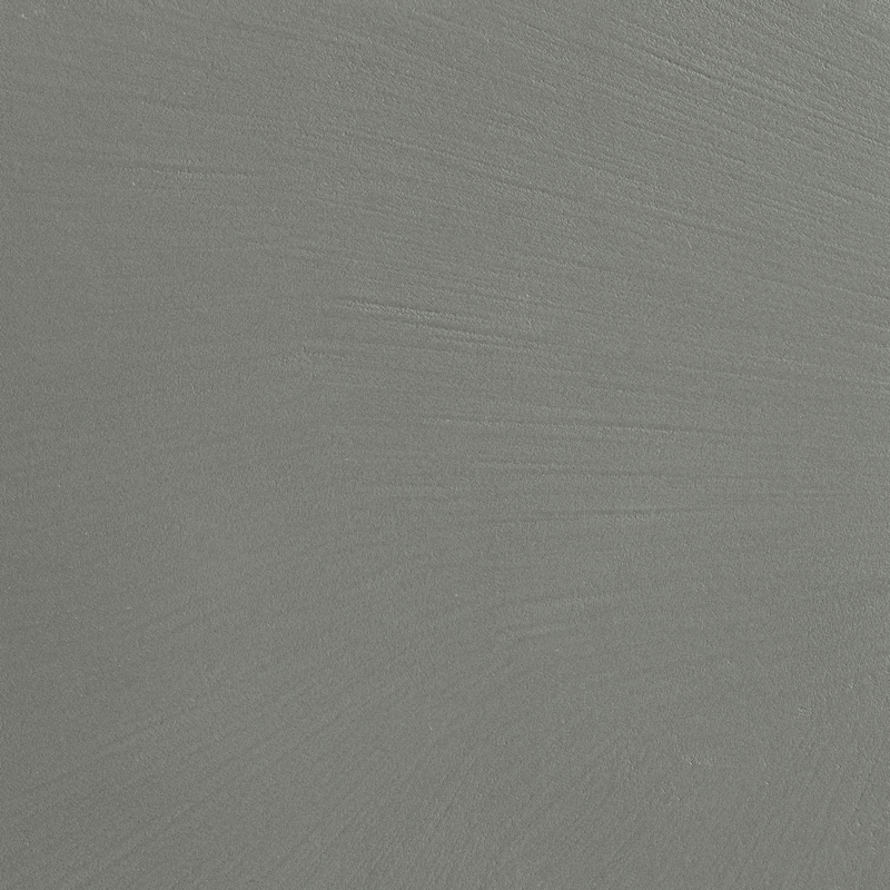 SO-B30 - SMOKE 30g