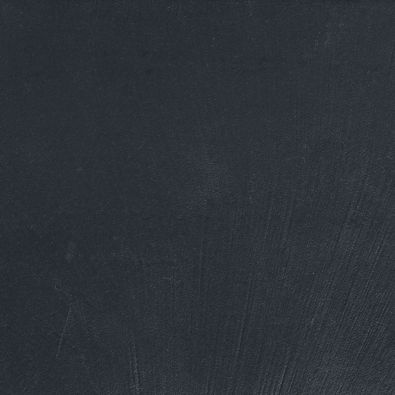 SO-B50 - BLACK 30g