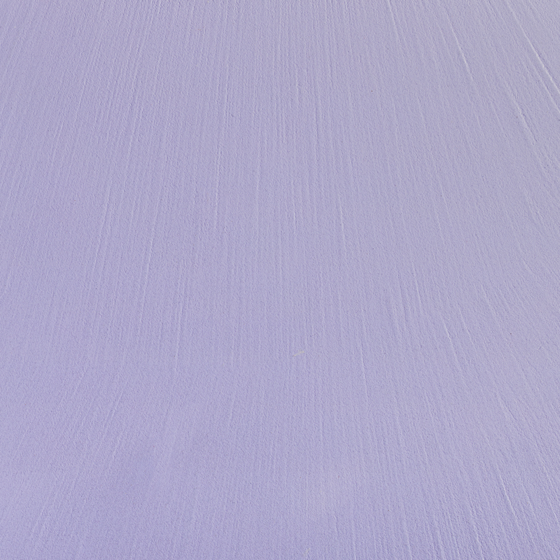 SO-B90 - GLICINE 10g