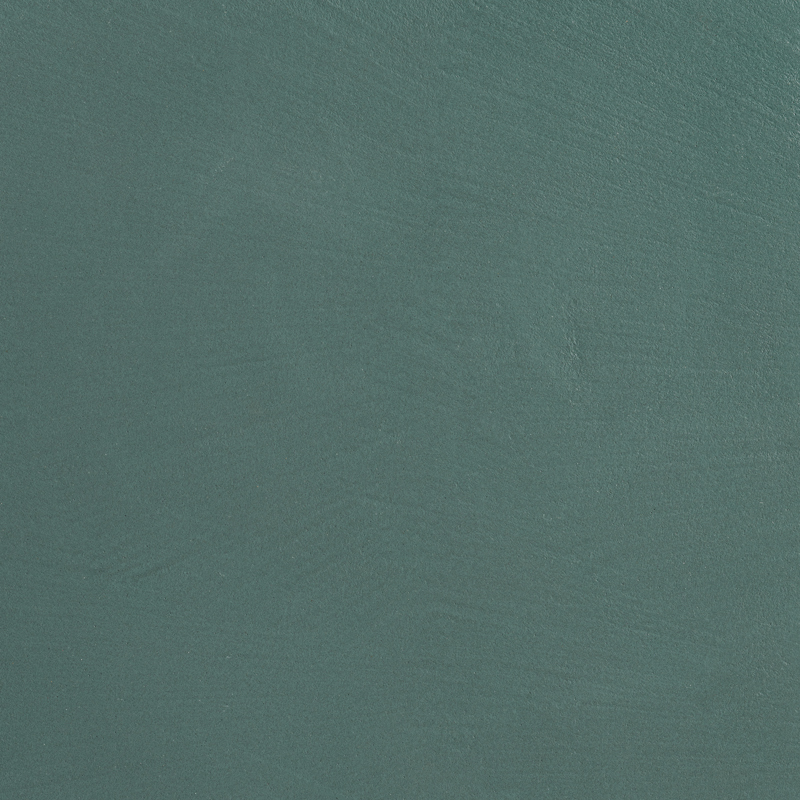 SO-G40 - BOSCO 30g