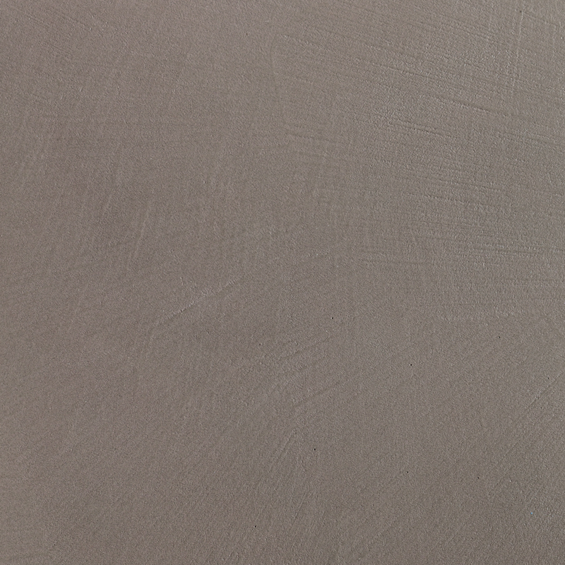 SO-R20 - BROWN 30g