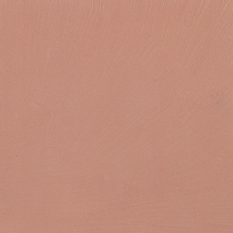 SO-R50 - ROSE 10g