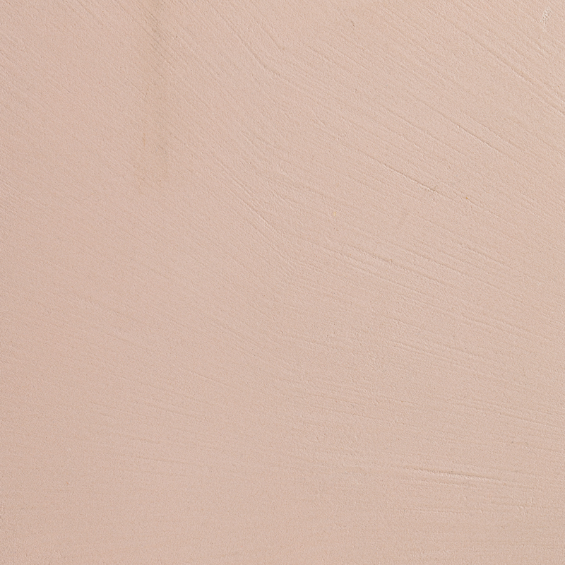 SO-R60 - ROSE 1g