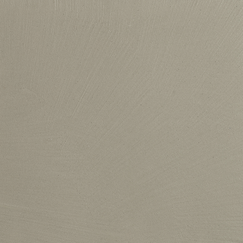 SO-Y20 - OLIVE GREY 30g