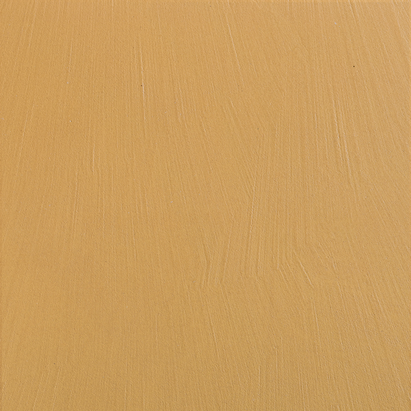 SO-Y30 - YELLOW 30g