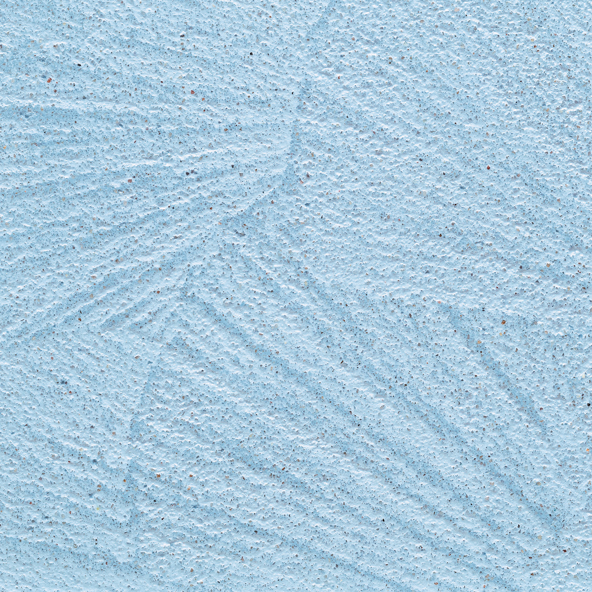 RC-B60 - SKY BLUE 28g