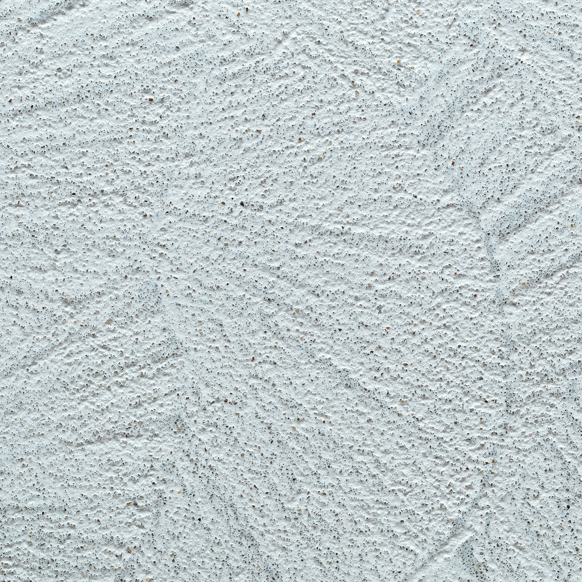 RC-B70 - PALE BLUE 28g