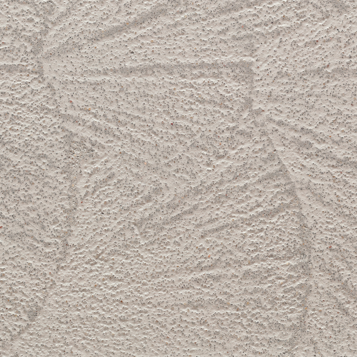 RC-O10 - BEIGE 28g