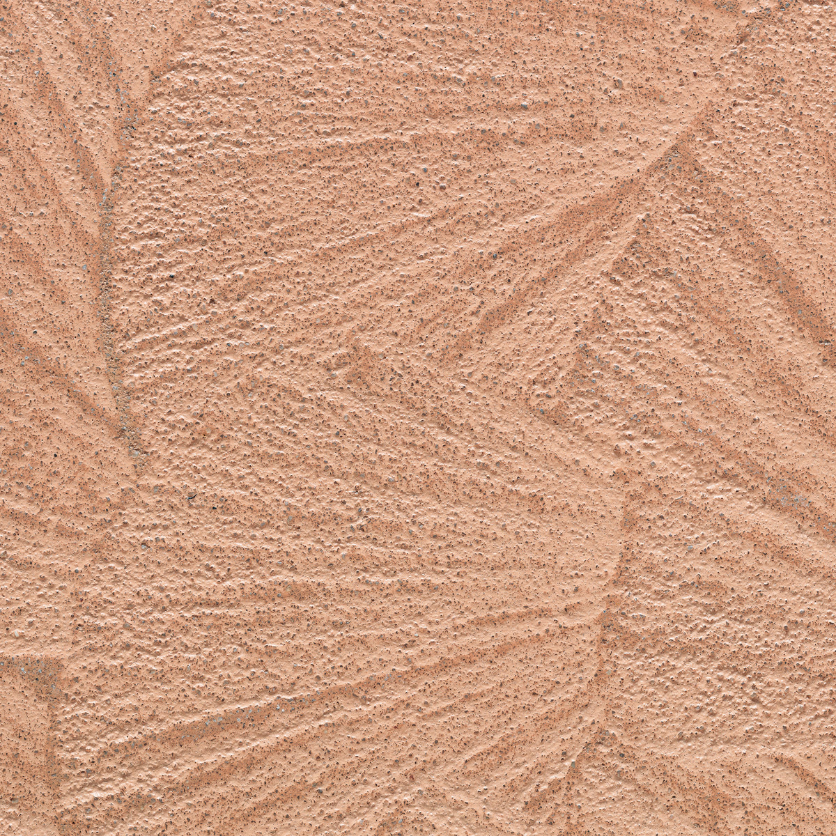 RC-O40 - TERRACOTTA 28g
