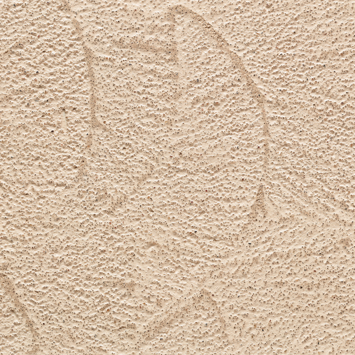 RC-O60 - BEIGE 28g