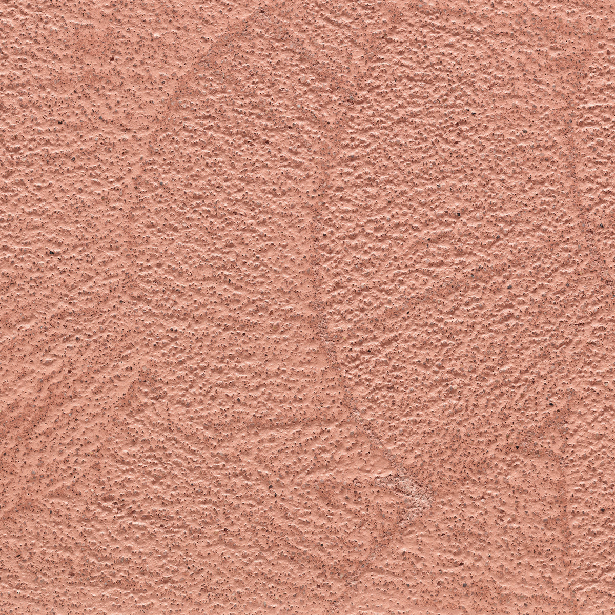 RC-R50 - ROSE 28g