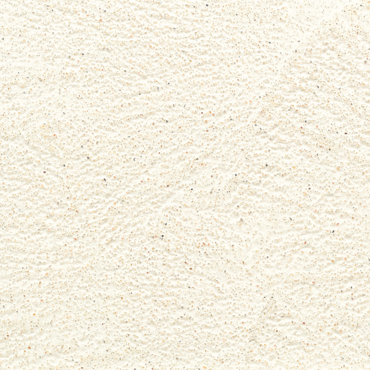 RC-Y10 - WHITE 28g