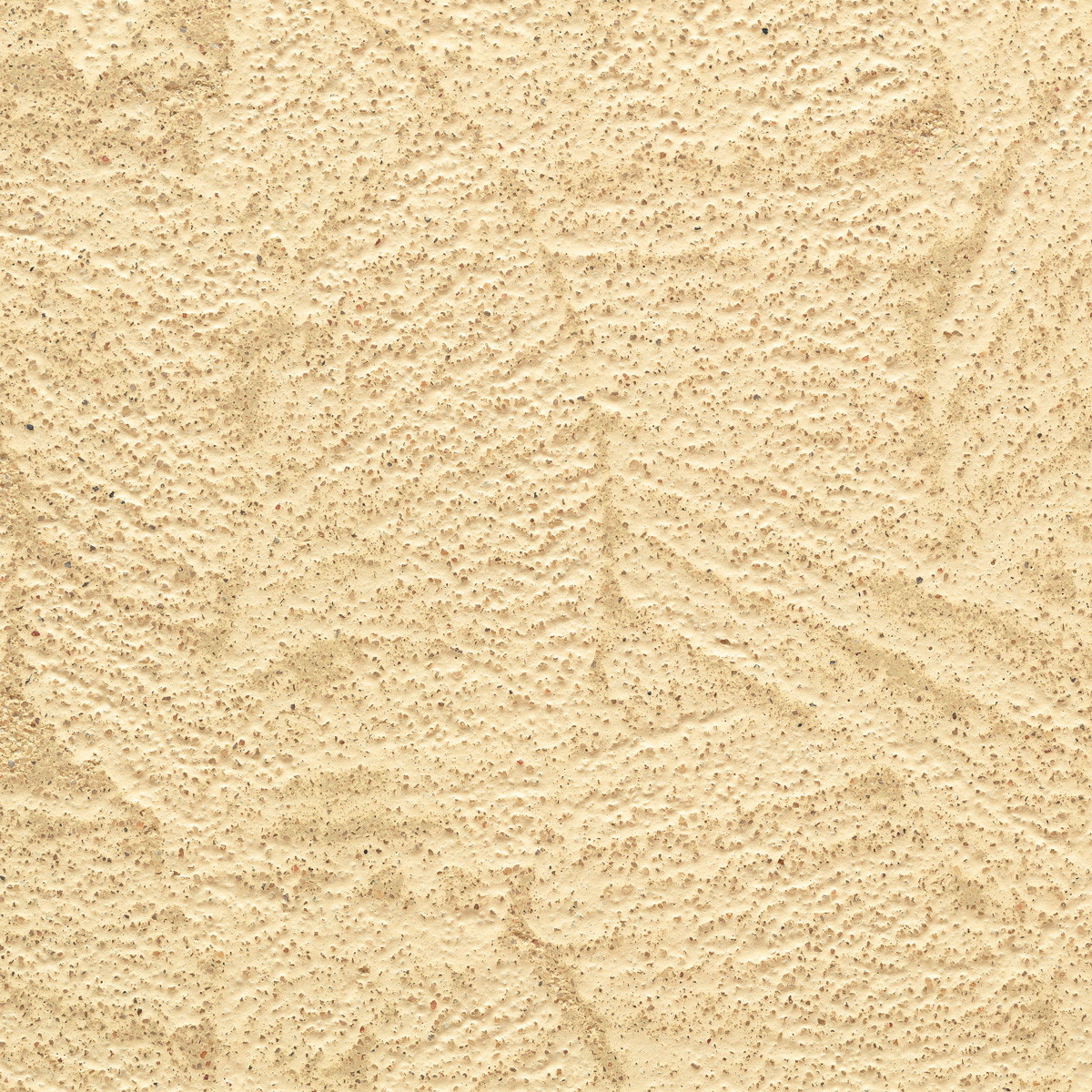 RC-Y60 - IVORY 28g