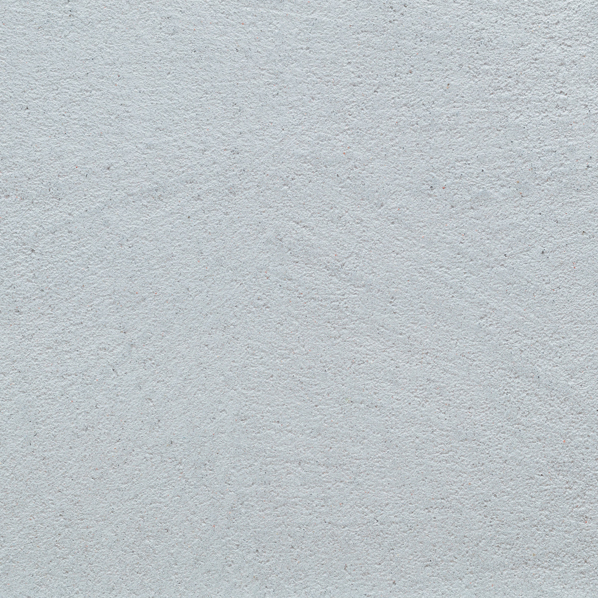 RT-B70 - PALE BLUE 28g