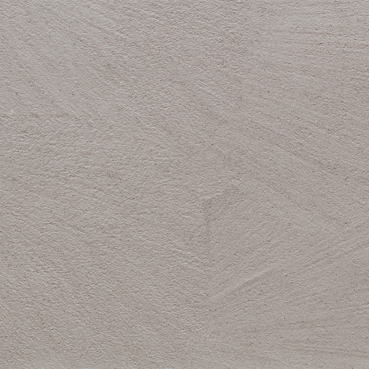 RT-O10 - BEIGE GREY 28g