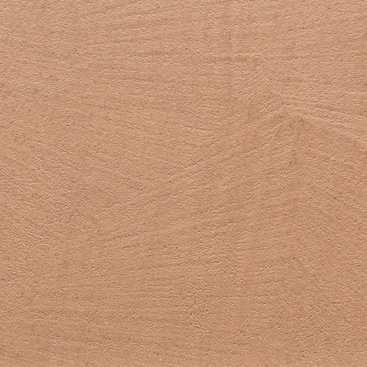 RT-O40 - TERRACOTTA 28g