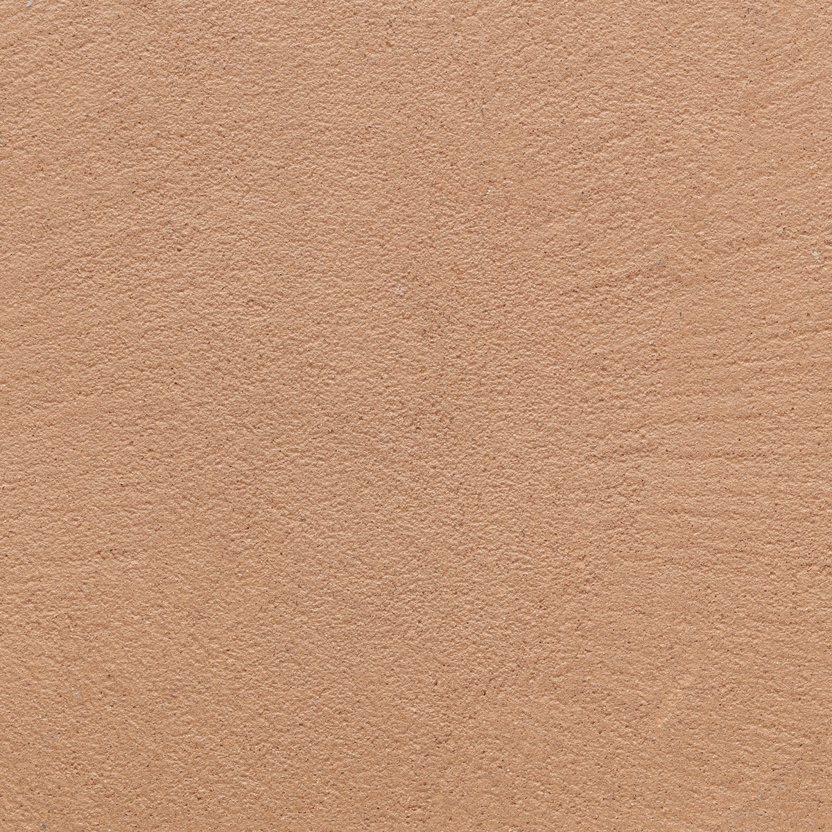 RT-O50 - TERRACOTTA 28g
