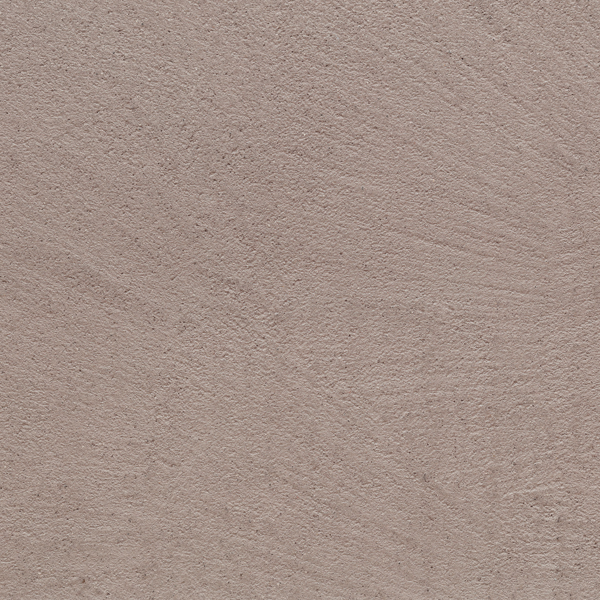 RT-R20 - BROWN 28g