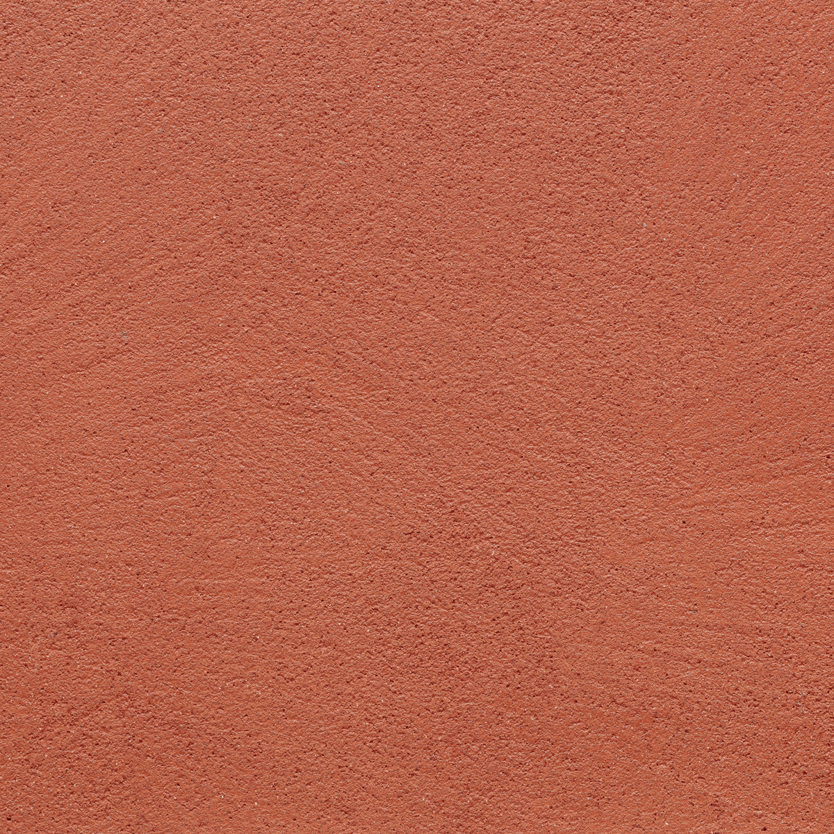 RT-R30 - ROSSO MATTONE 56g